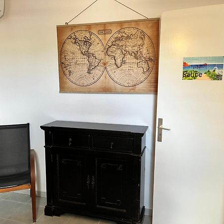 Len'House Villa Oyster Pond Dış mekan fotoğraf