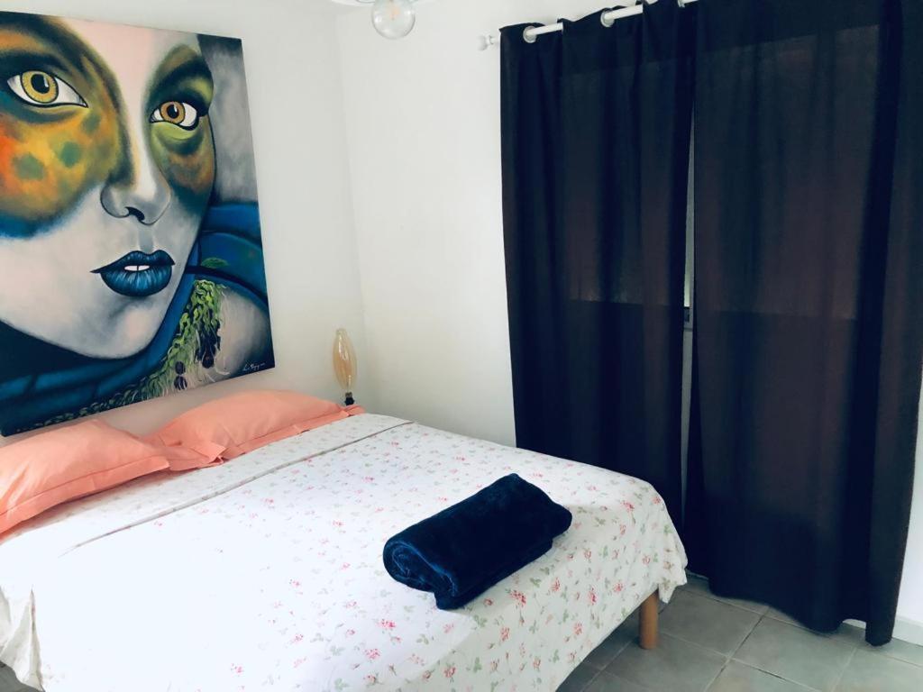 Len'House Villa Oyster Pond Dış mekan fotoğraf