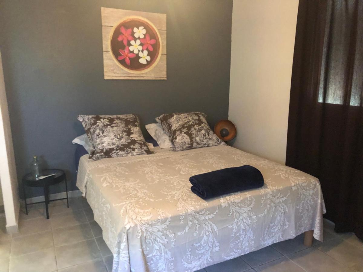 Len'House Villa Oyster Pond Dış mekan fotoğraf