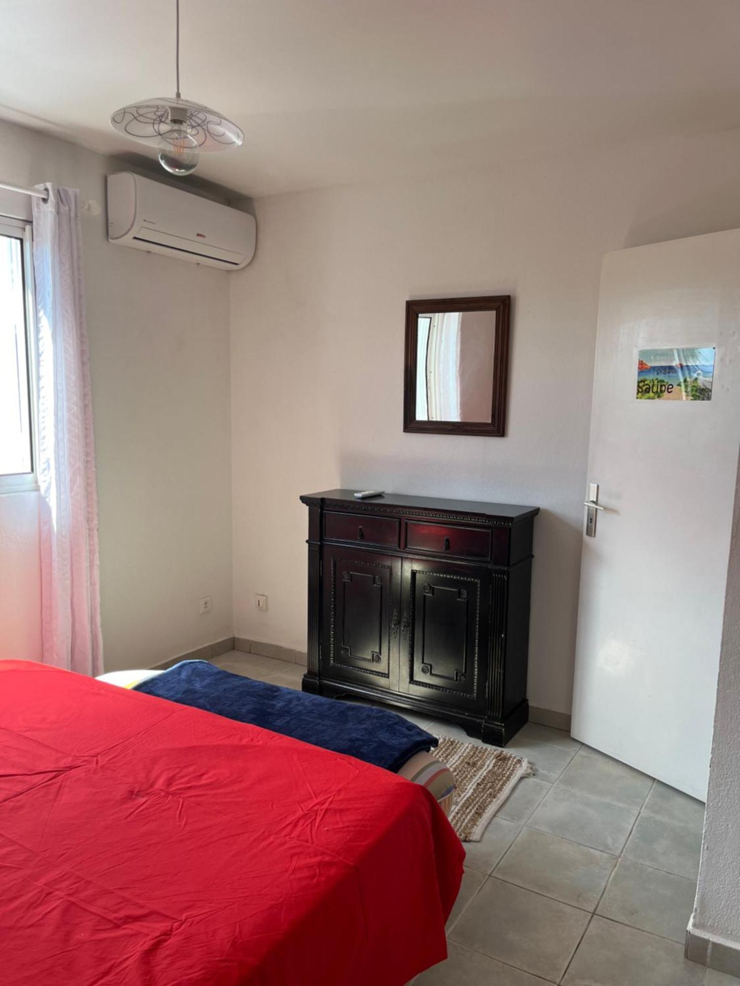 Len'House Villa Oyster Pond Dış mekan fotoğraf