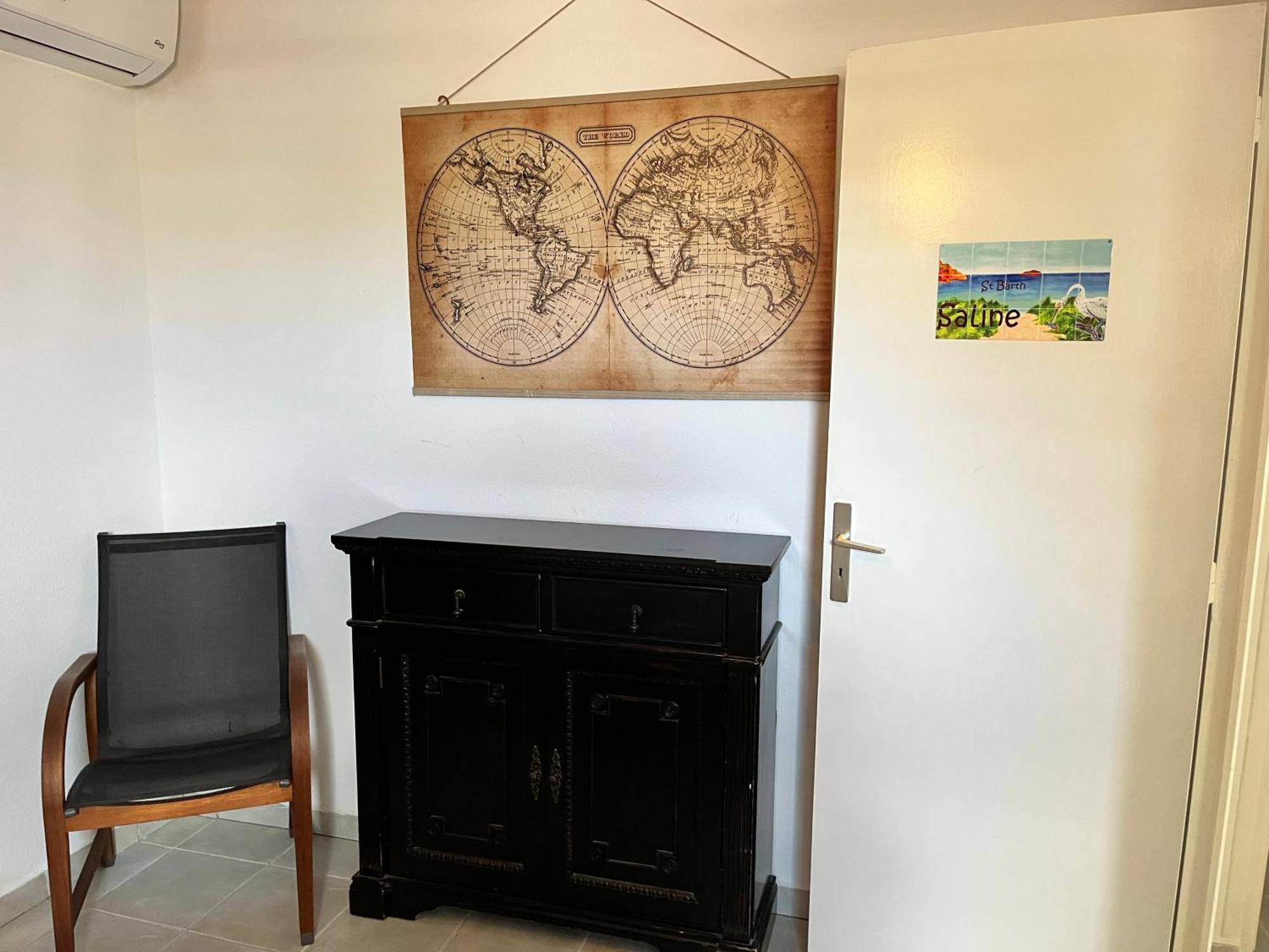 Len'House Villa Oyster Pond Dış mekan fotoğraf