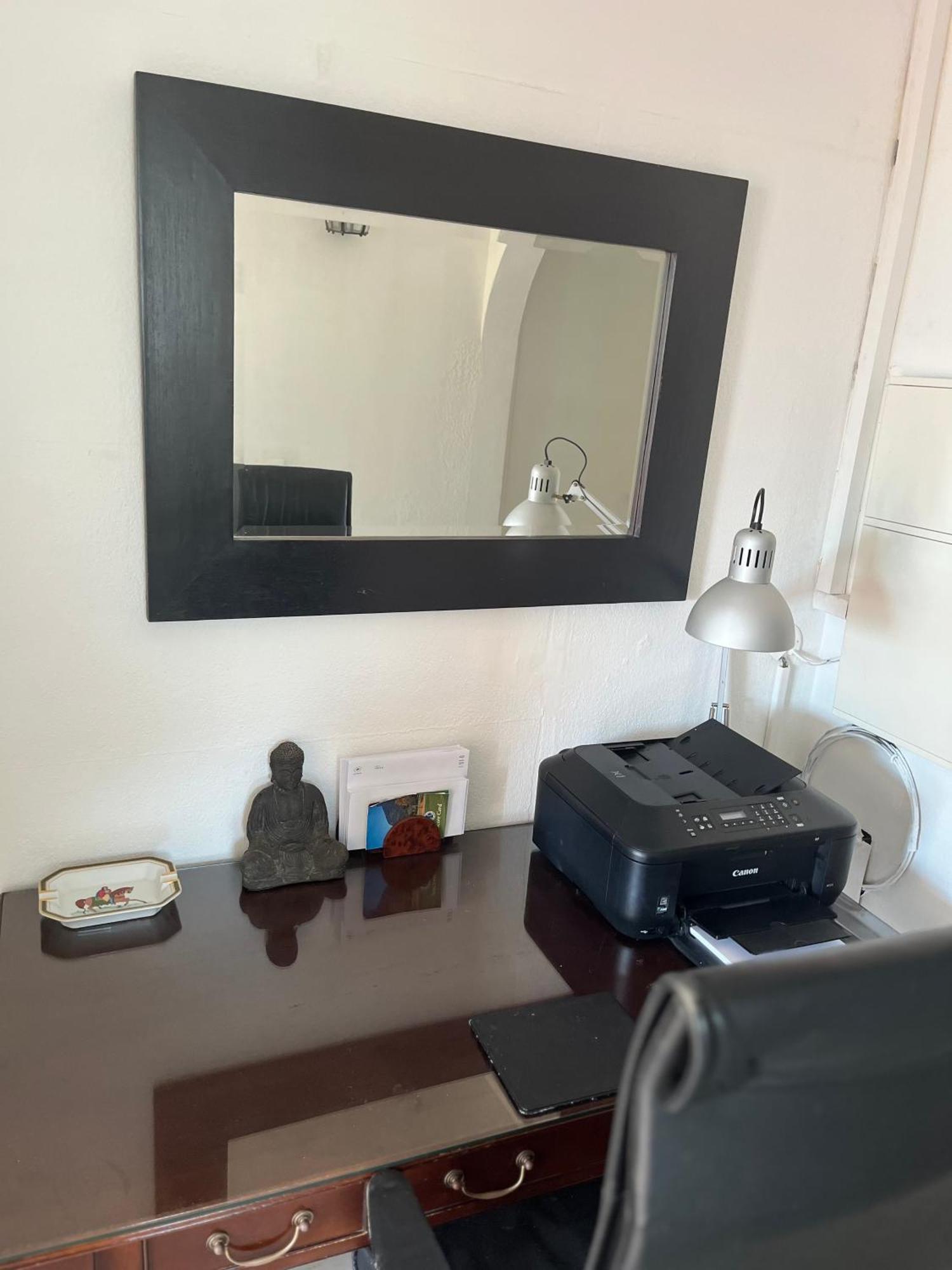 Len'House Villa Oyster Pond Dış mekan fotoğraf