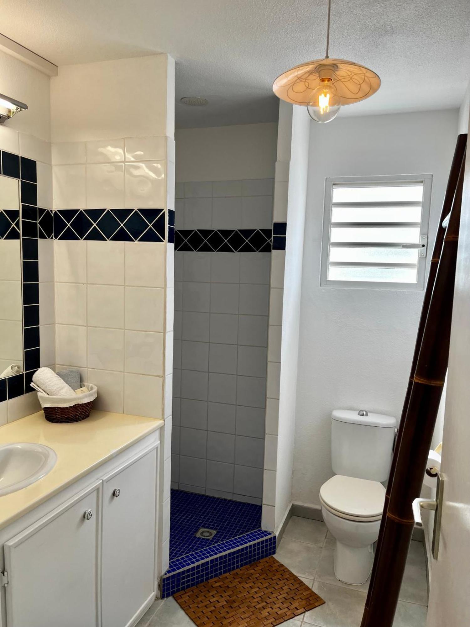 Len'House Villa Oyster Pond Dış mekan fotoğraf